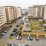Ara Apart #4 Braszów