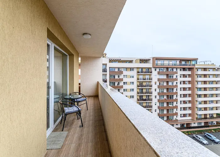 Ara Apart #4 Apartament *