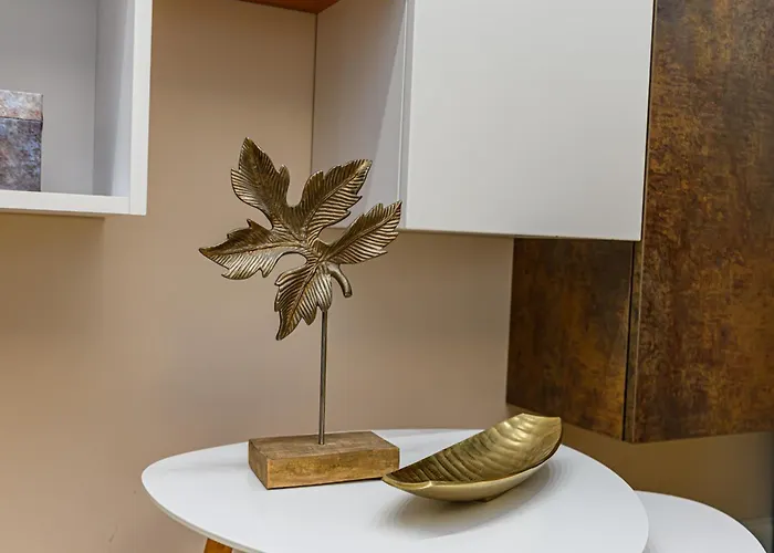 Ara Apart #4 * Brașov