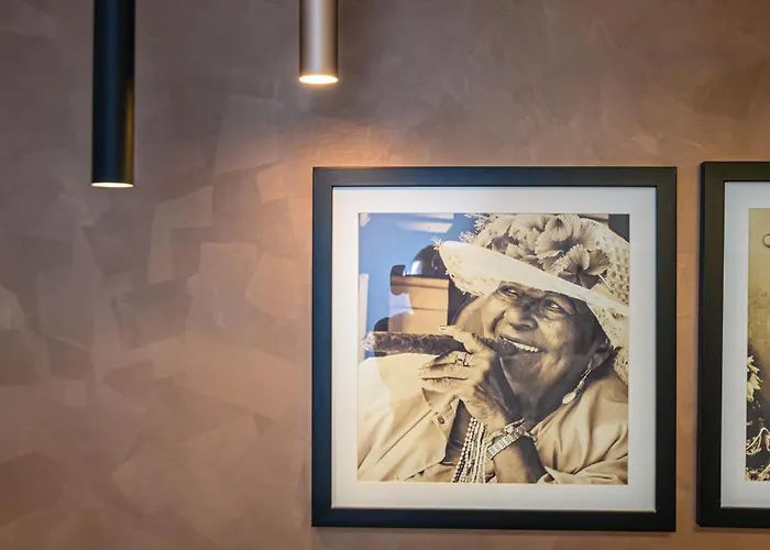 Ara Apart #4 Appartamento