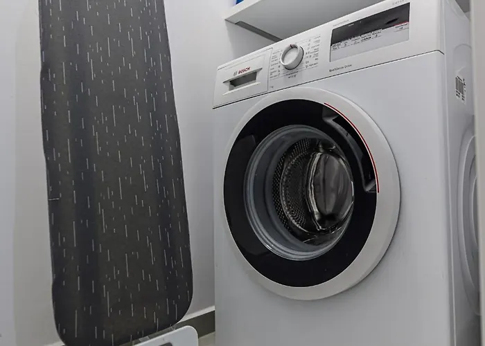 Ara Apart #4 Brașov