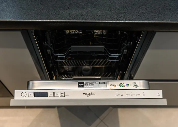 Appartamento Ara Apart #4 *